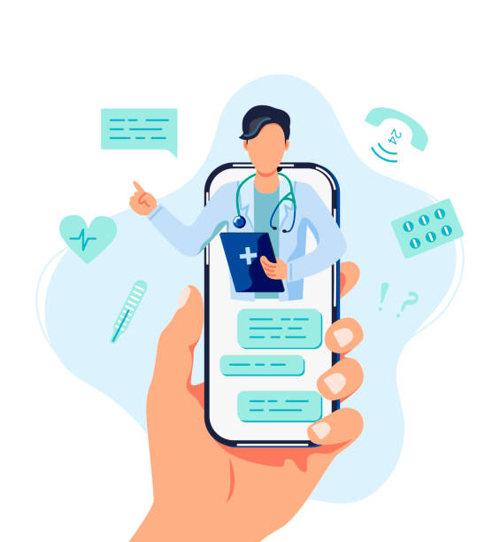 Technologies You Must Have In Your Healthcare Management Software In 2022